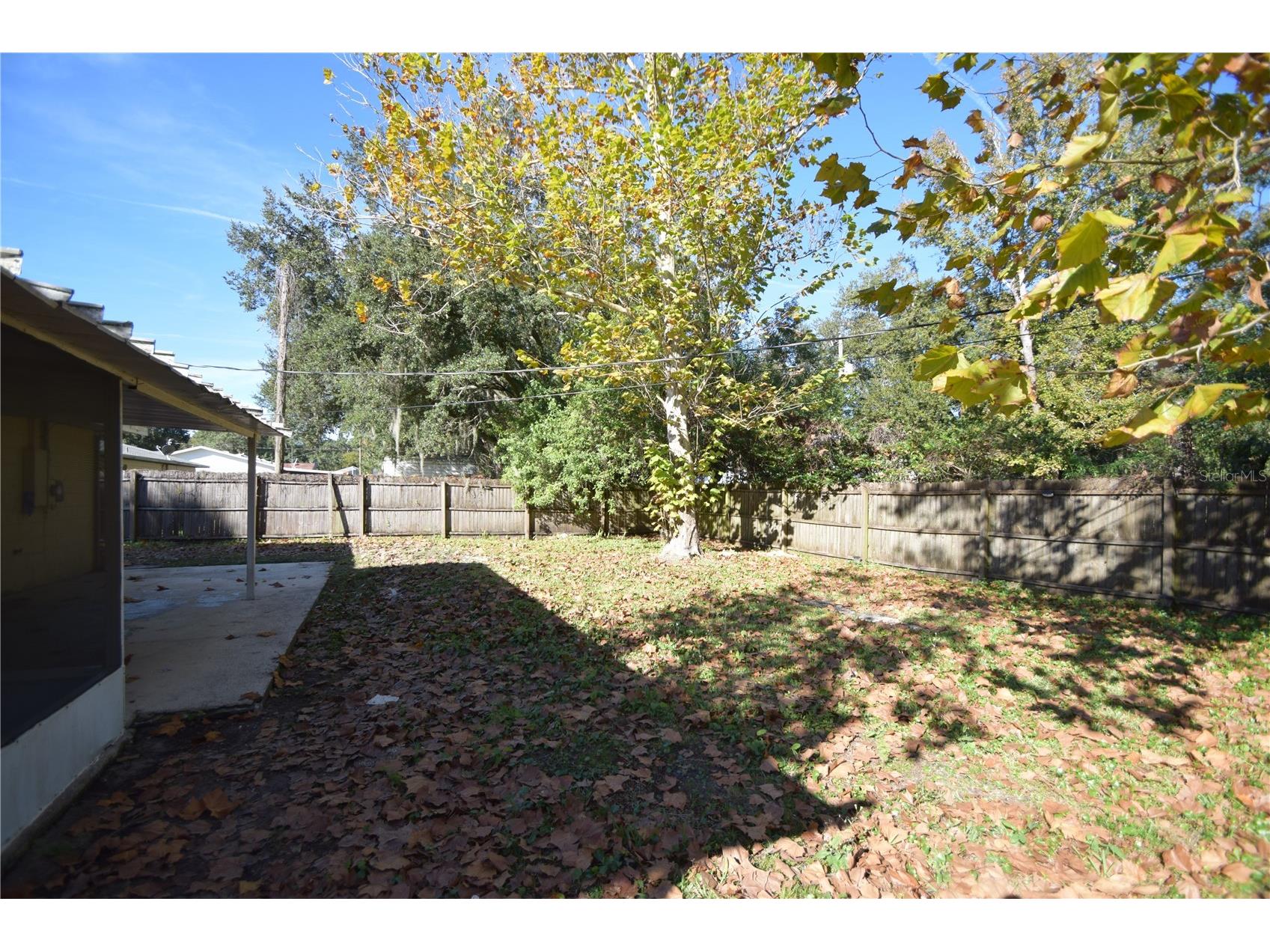 2762 Gale Rose Drive Lakeland FL 33805 L4957977 image4