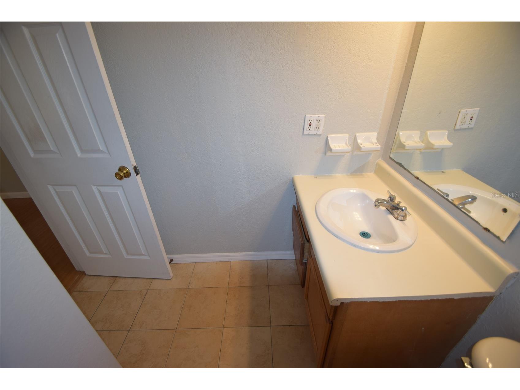 2762 Gale Rose Drive Lakeland FL 33805 L4957977 image5