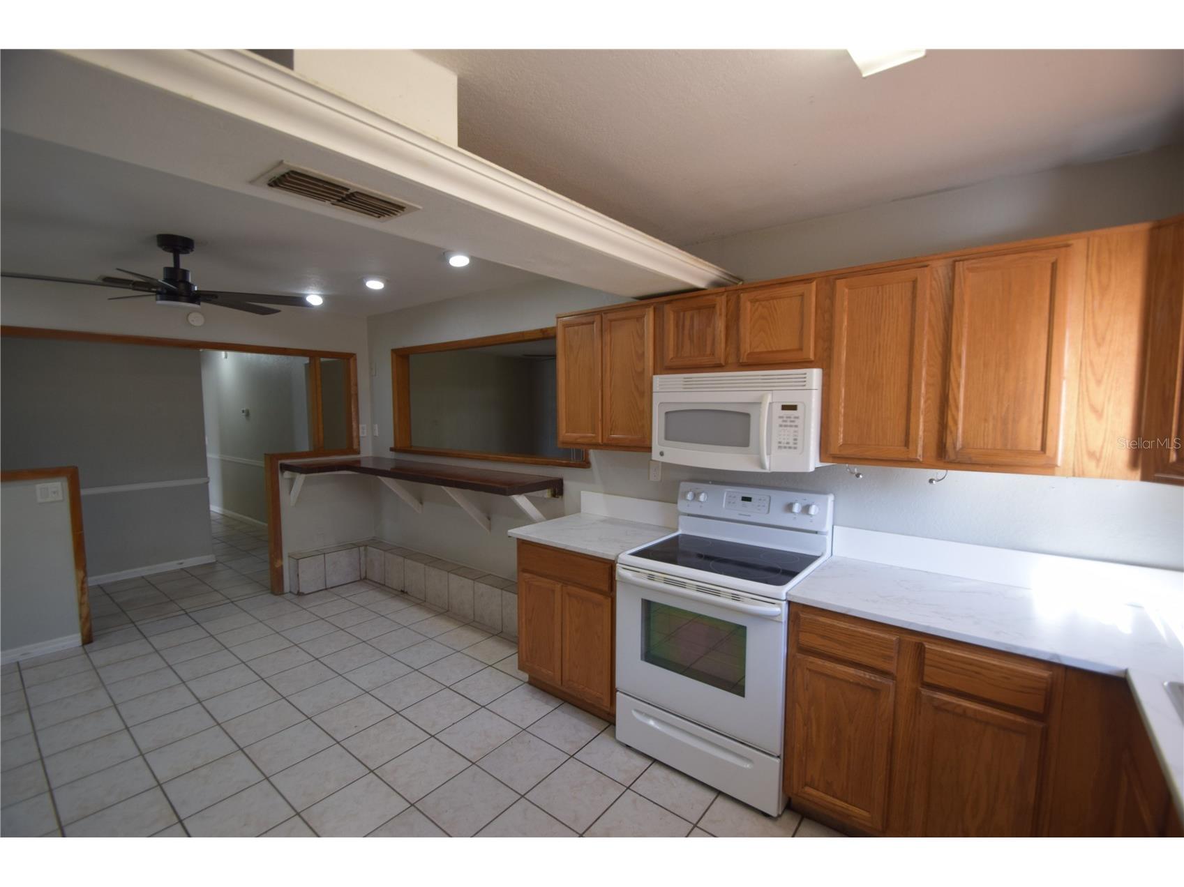 2762 Gale Rose Drive Lakeland FL 33805 L4957977 image6