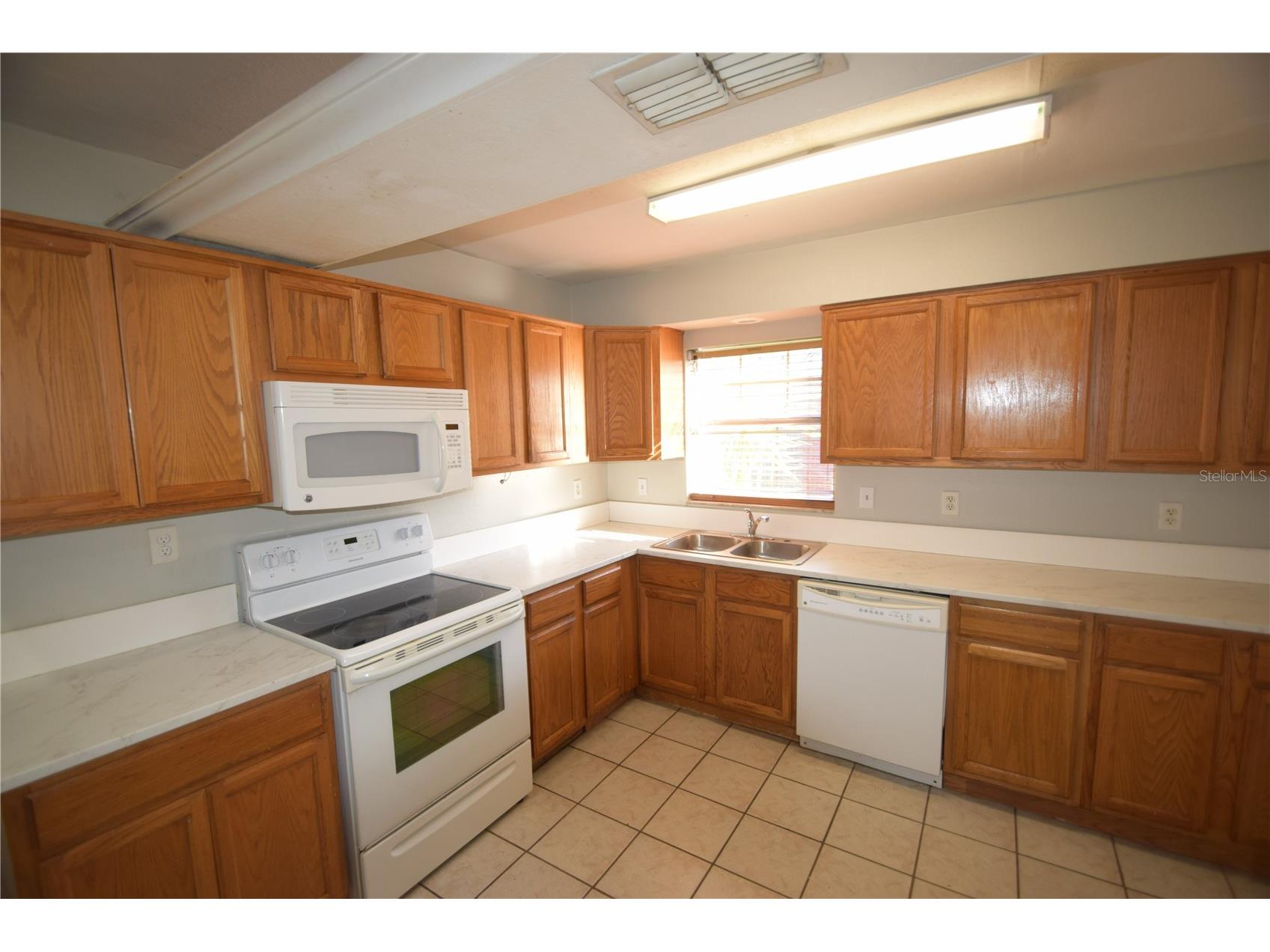 2762 Gale Rose Drive Lakeland FL 33805 L4957977 image7