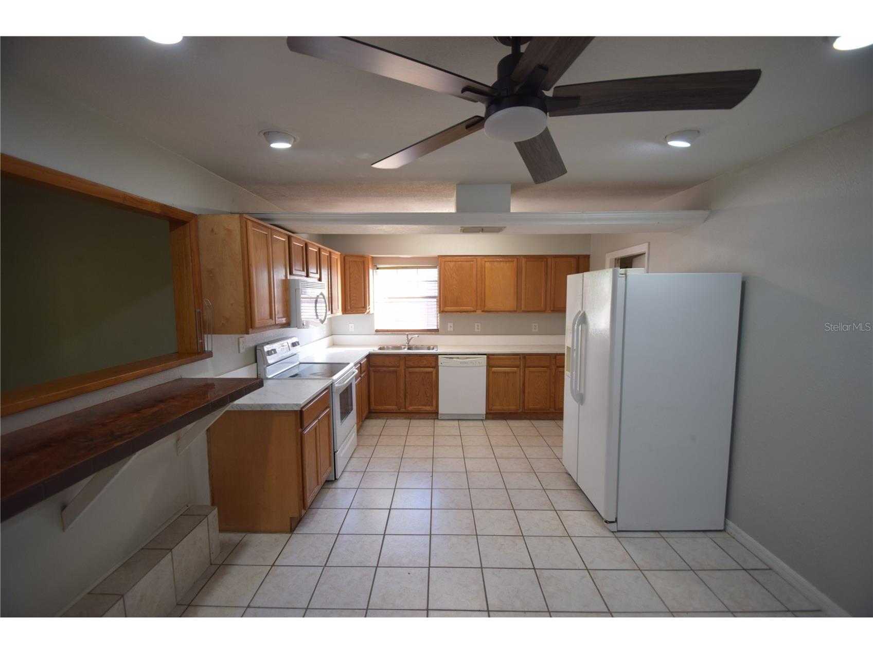 2762 Gale Rose Drive Lakeland FL 33805 L4957977 image8