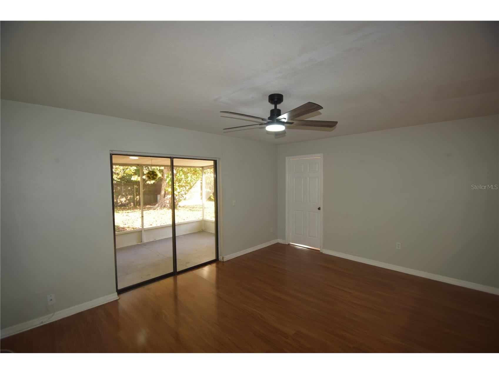 2762 Gale Rose Drive Lakeland FL 33805 L4957977 image9