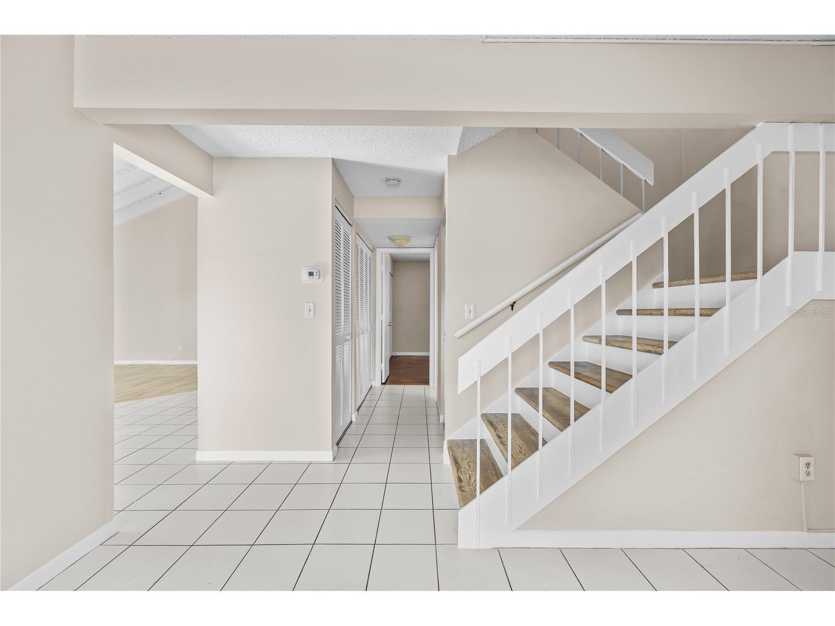 2762 Haverhill Court #41D Clearwater FL 33761 TB8451511 image10