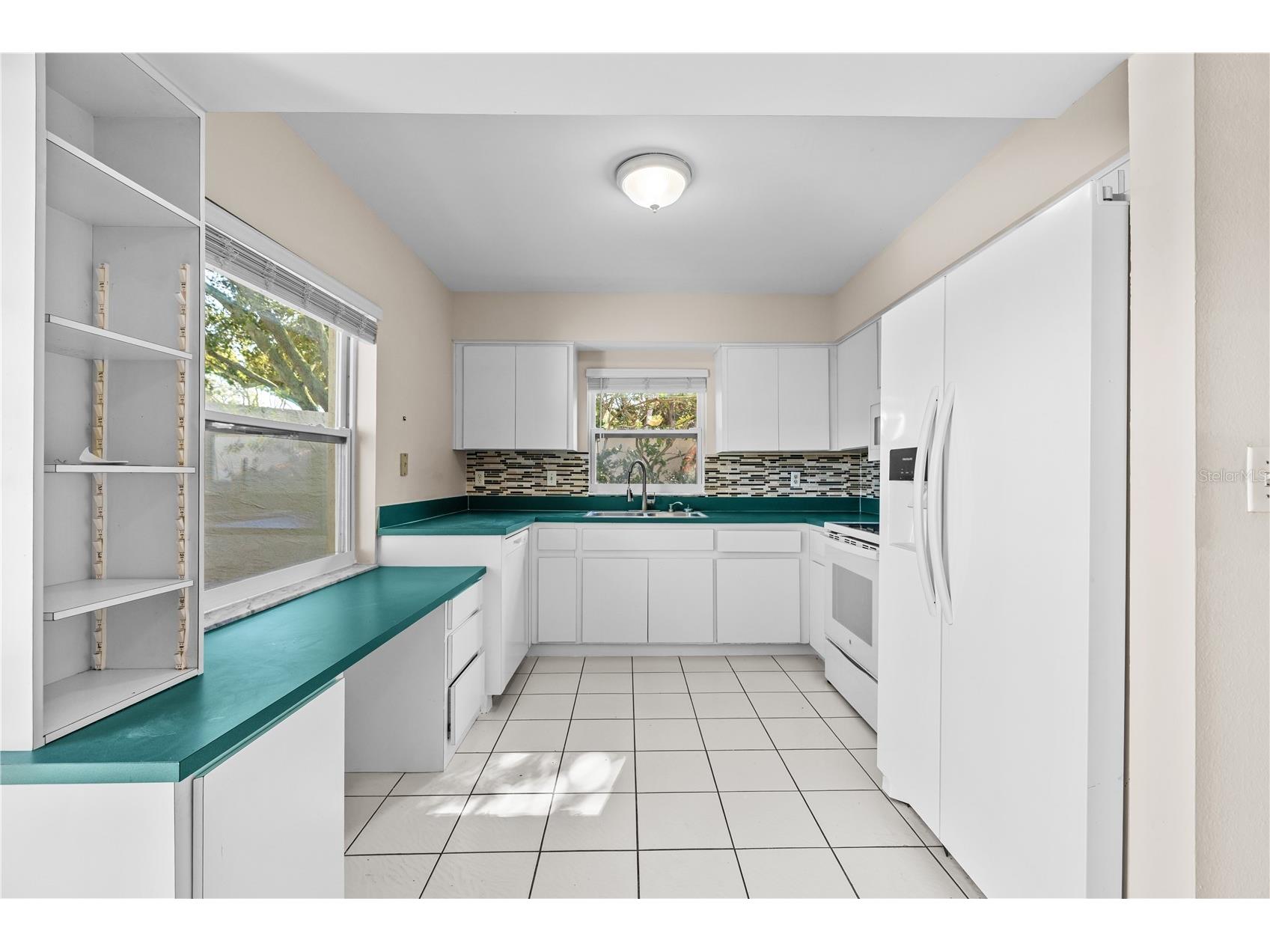 2762 Haverhill Court #41D Clearwater FL 33761 TB8451511 image12