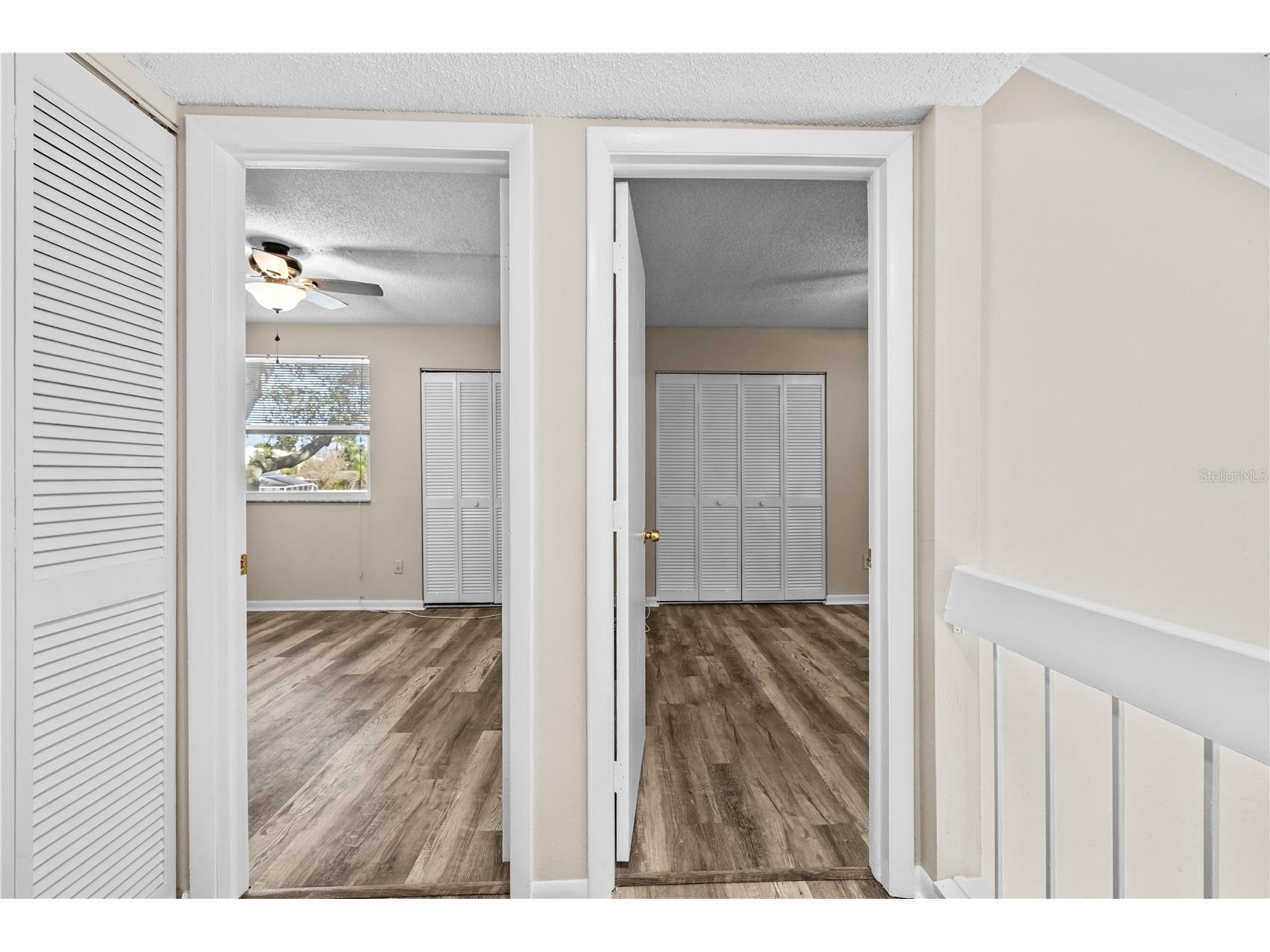 2762 Haverhill Court #41D Clearwater FL 33761 TB8451511 image19