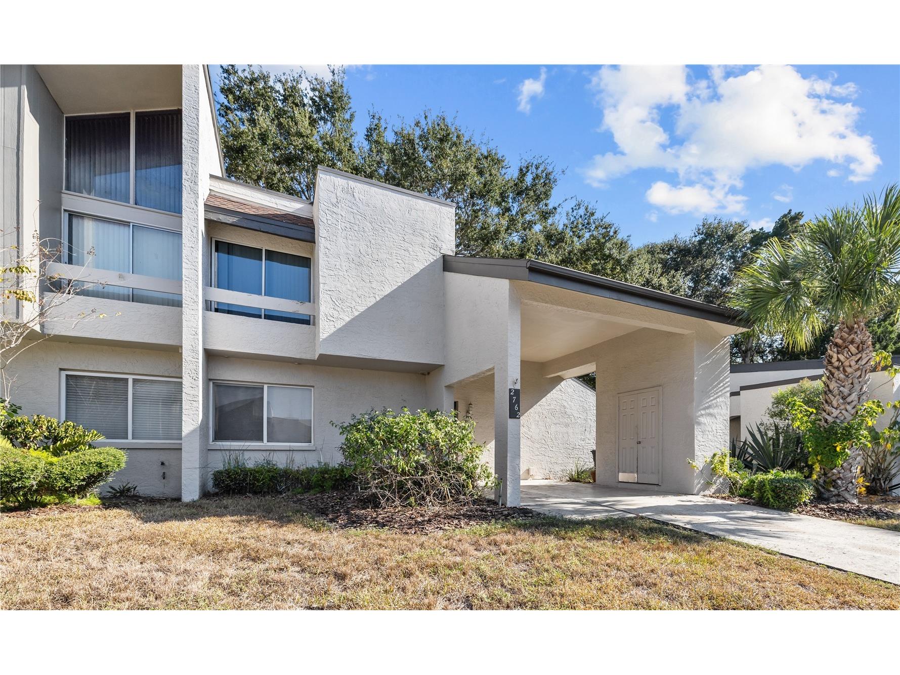 2762 Haverhill Court #41D Clearwater FL 33761 TB8451511 image2