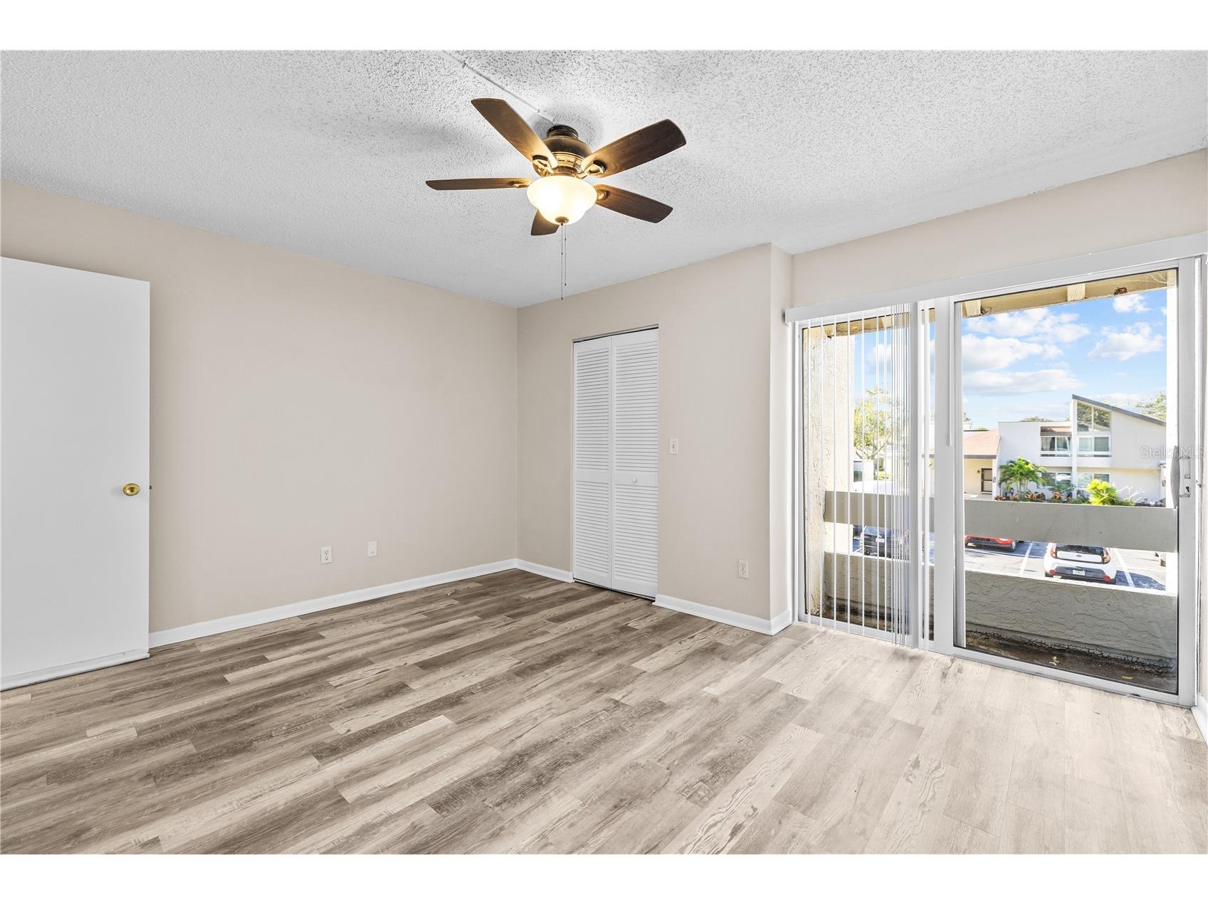 2762 Haverhill Court #41D Clearwater FL 33761 TB8451511 image20