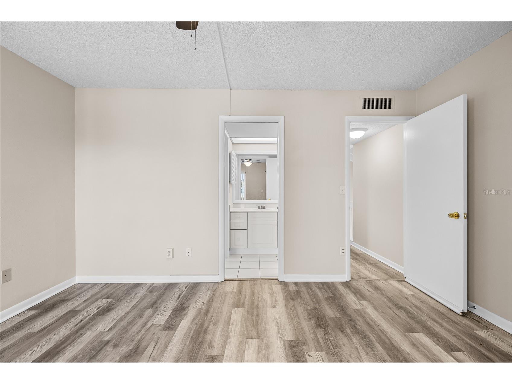 2762 Haverhill Court #41D Clearwater FL 33761 TB8451511 image21