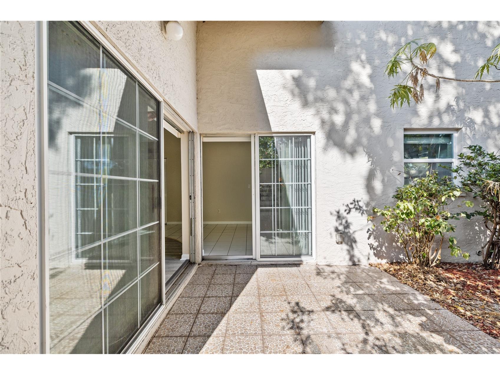 2762 Haverhill Court #41D Clearwater FL 33761 TB8451511 image22