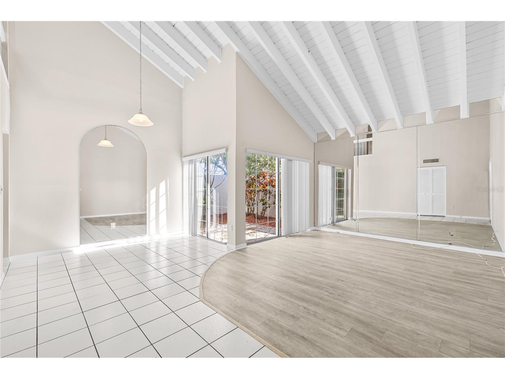 2762 Haverhill Court #41D Clearwater FL 33761 TB8451511 image3