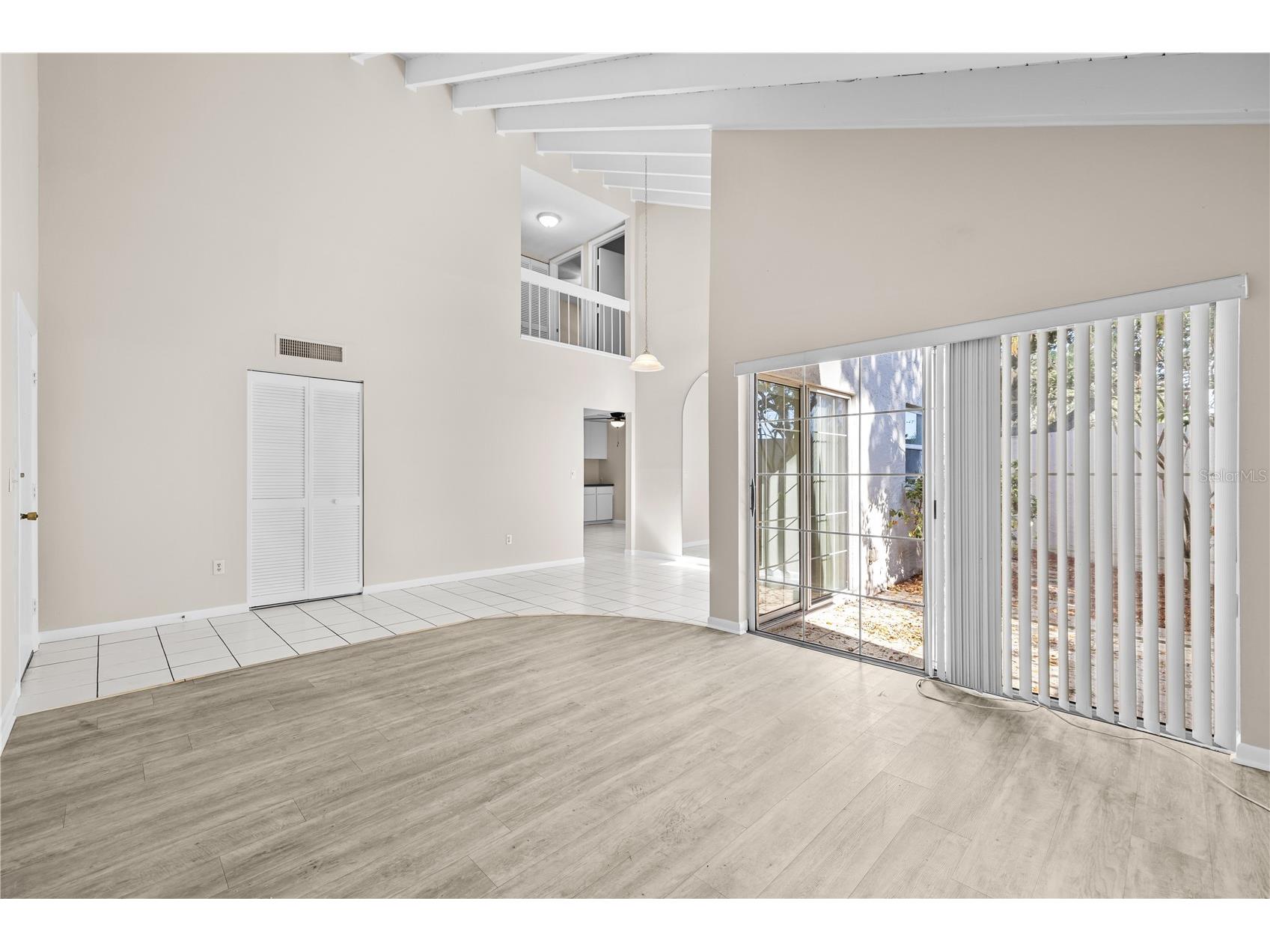 2762 Haverhill Court #41D Clearwater FL 33761 TB8451511 image4