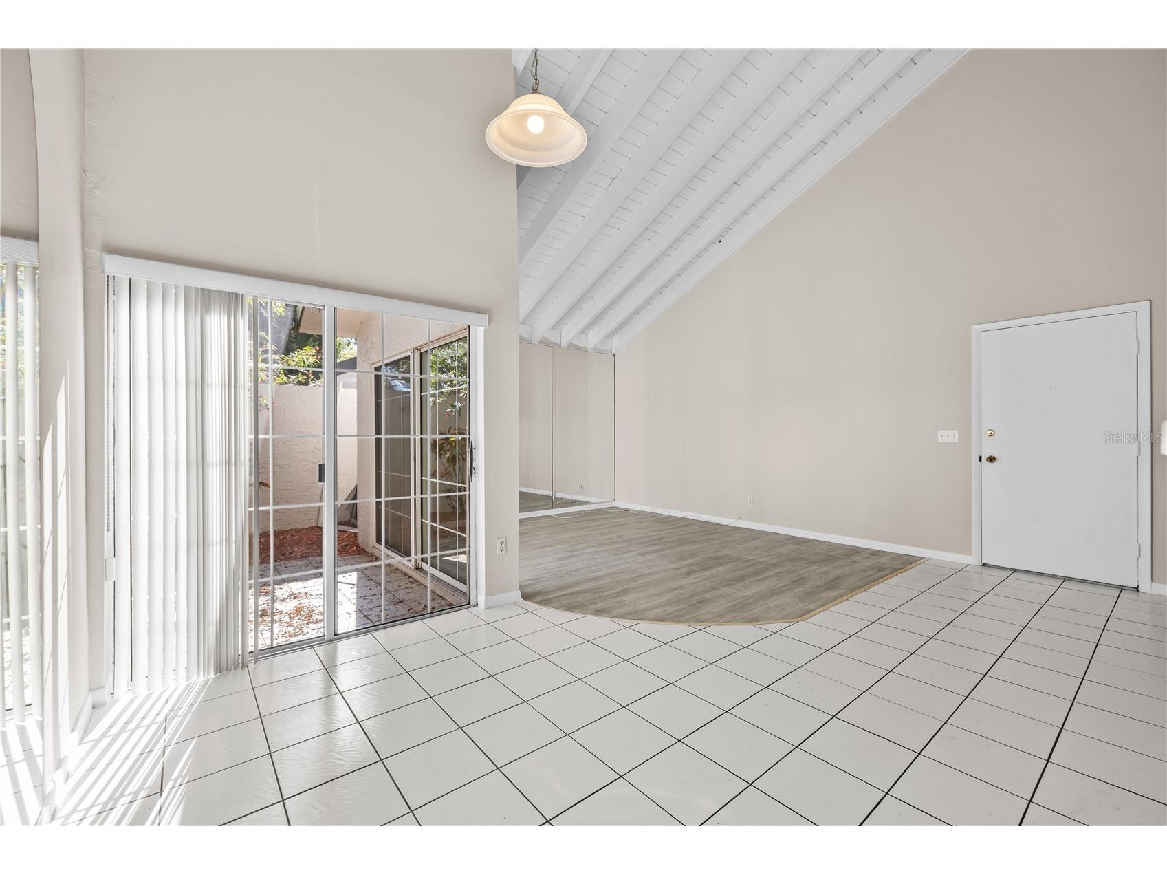 2762 Haverhill Court #41D Clearwater FL 33761 TB8451511 image5