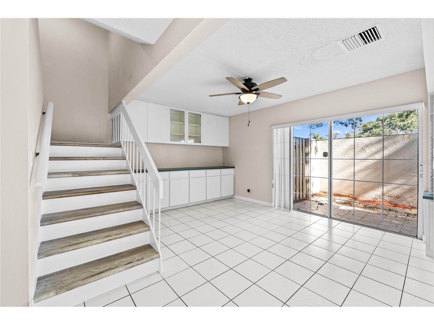 2762 Haverhill Court #41D Clearwater FL 33761 TB8451511 image8