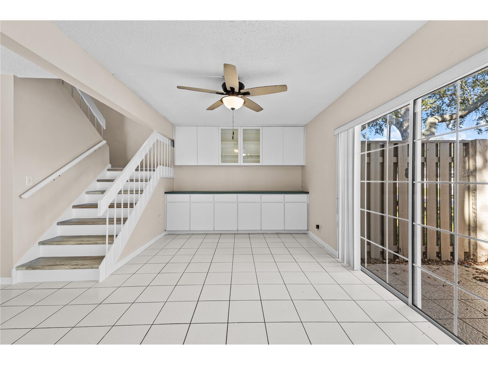 2762 Haverhill Court #41D Clearwater FL 33761 TB8451511 image9