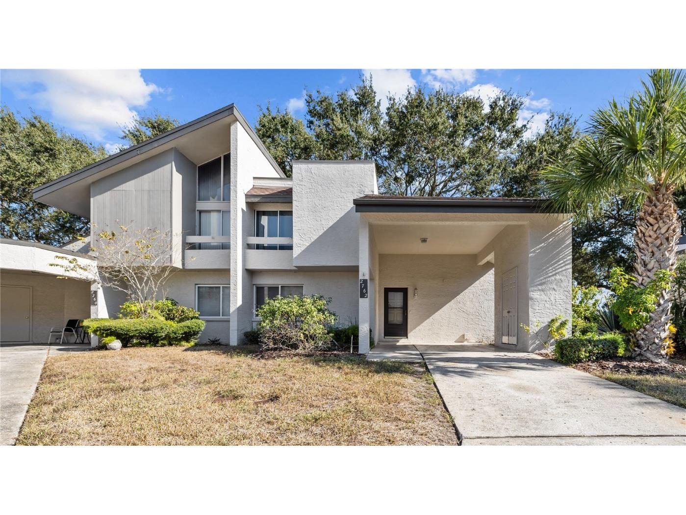 2762 Haverhill Court #41D Clearwater FL 33761 TB8451511 image1