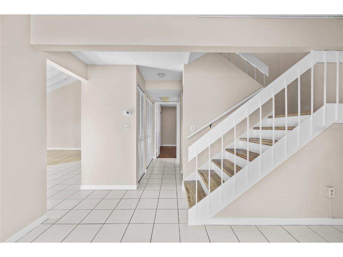 2762 Haverhill Court #41D Clearwater FL 33761 TB8451511 image10