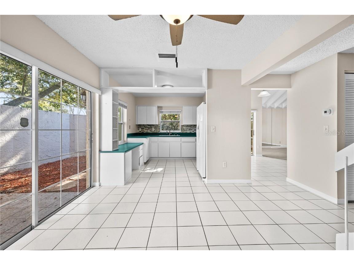 2762 Haverhill Court #41D Clearwater FL 33761 TB8451511 image11