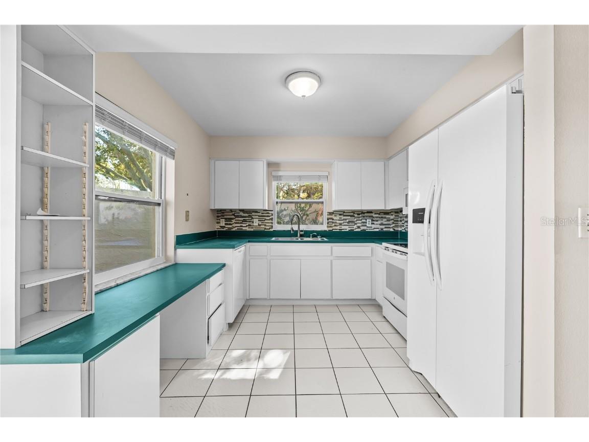 2762 Haverhill Court #41D Clearwater FL 33761 TB8451511 image12