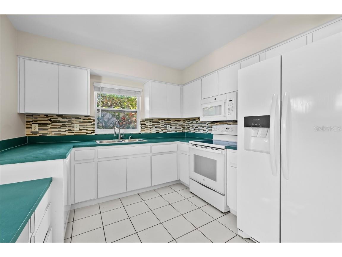 2762 Haverhill Court #41D Clearwater FL 33761 TB8451511 image13