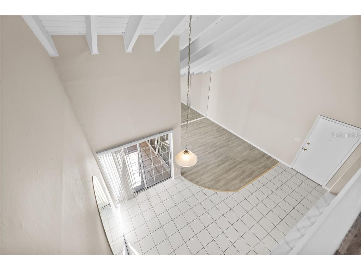 2762 Haverhill Court #41D Clearwater FL 33761 TB8451511 image14