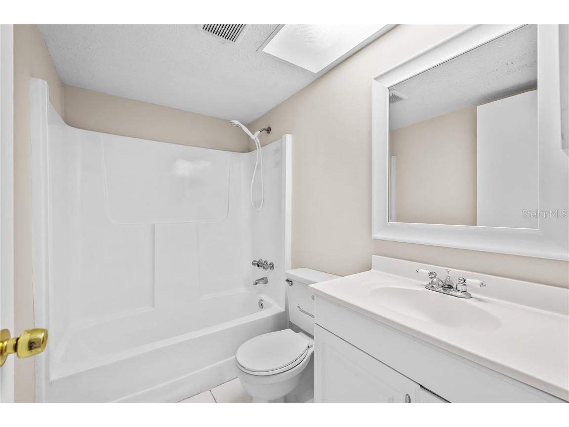 2762 Haverhill Court #41D Clearwater FL 33761 TB8451511 image15