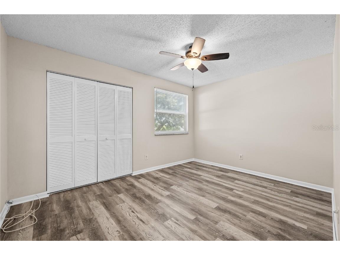 2762 Haverhill Court #41D Clearwater FL 33761 TB8451511 image16