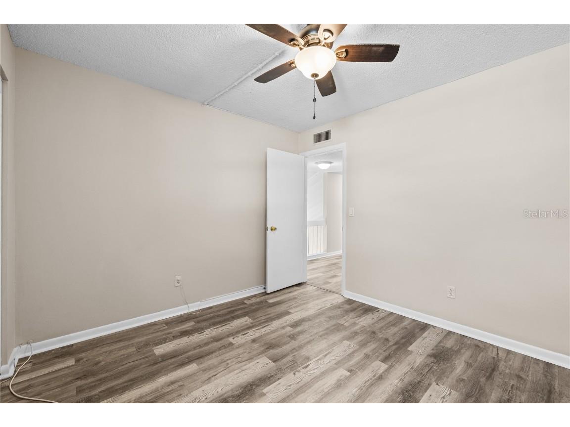 2762 Haverhill Court #41D Clearwater FL 33761 TB8451511 image17