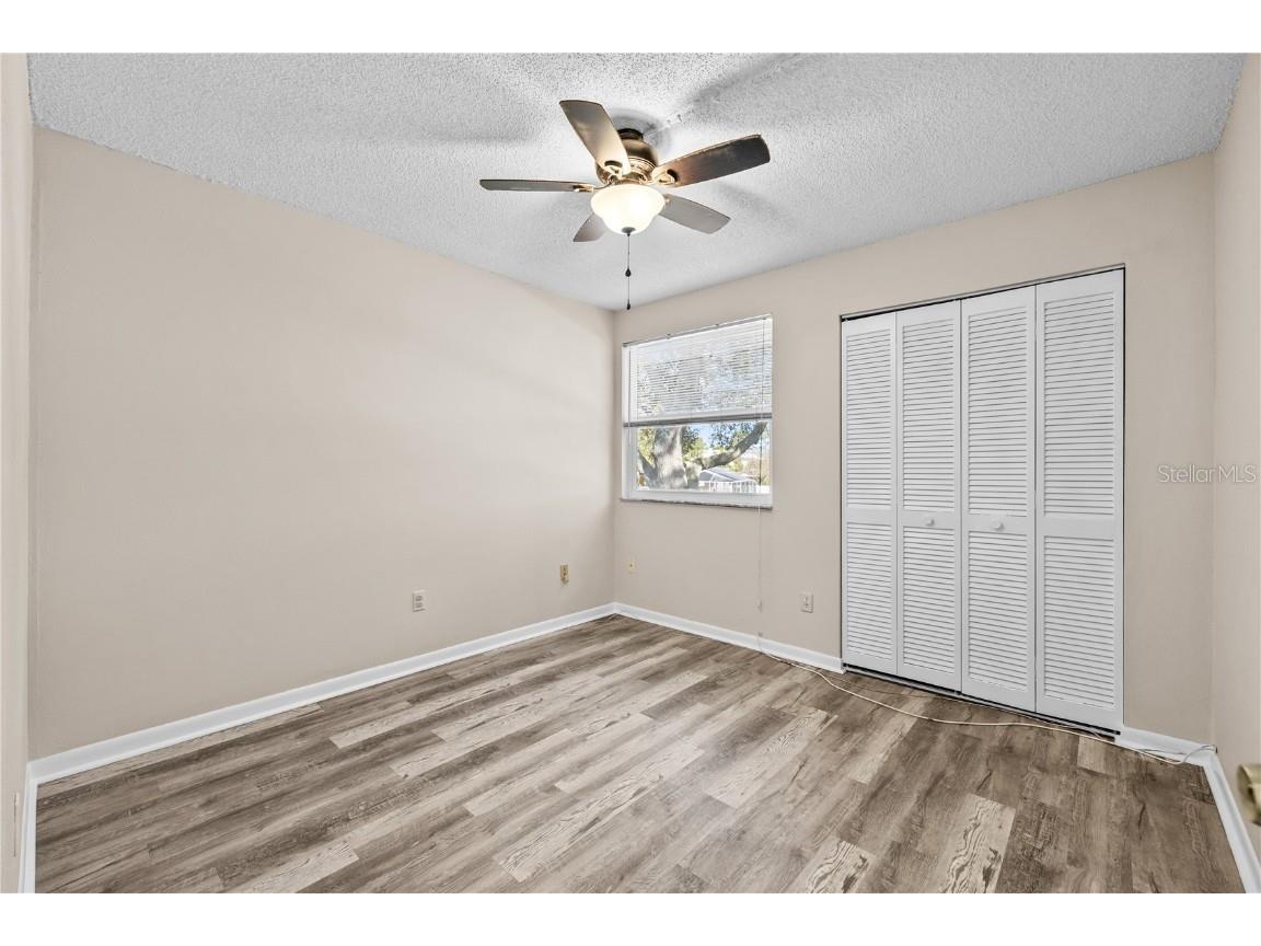 2762 Haverhill Court #41D Clearwater FL 33761 TB8451511 image18