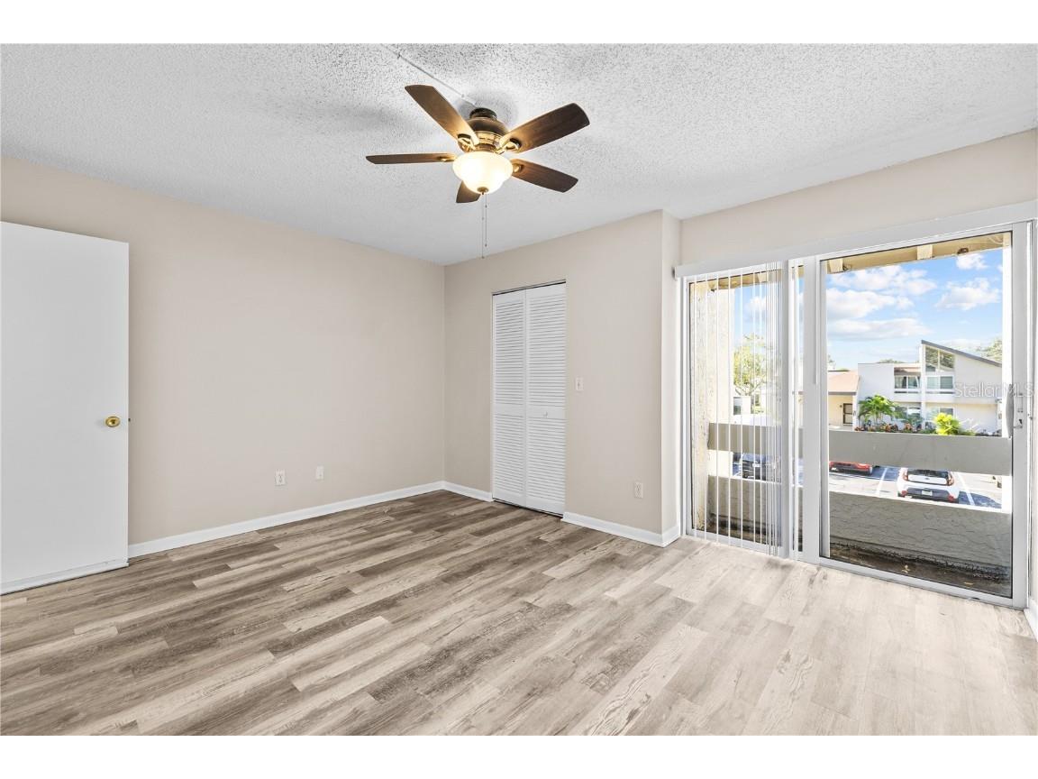 2762 Haverhill Court #41D Clearwater FL 33761 TB8451511 image20