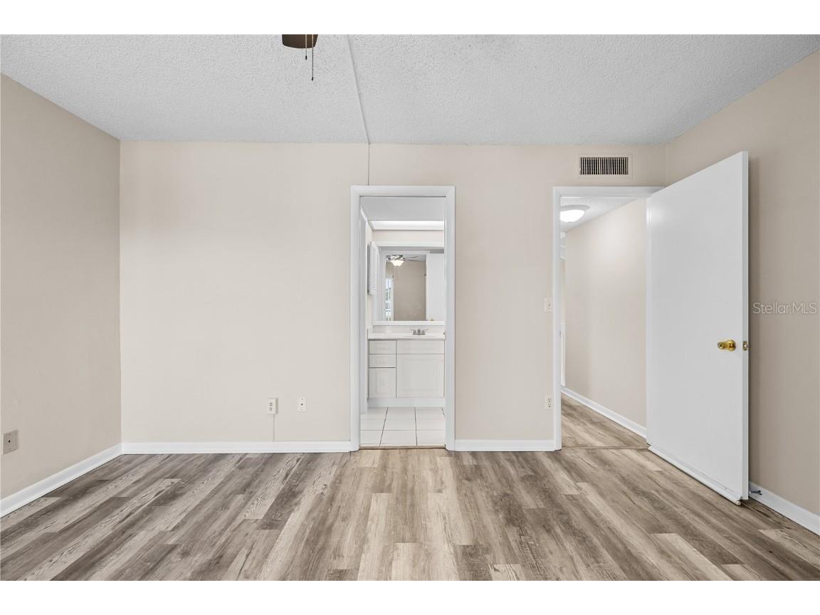 2762 Haverhill Court #41D Clearwater FL 33761 TB8451511 image21