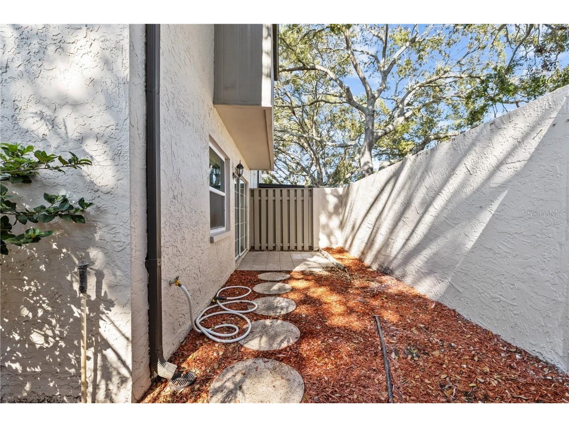 2762 Haverhill Court #41D Clearwater FL 33761 TB8451511 image23