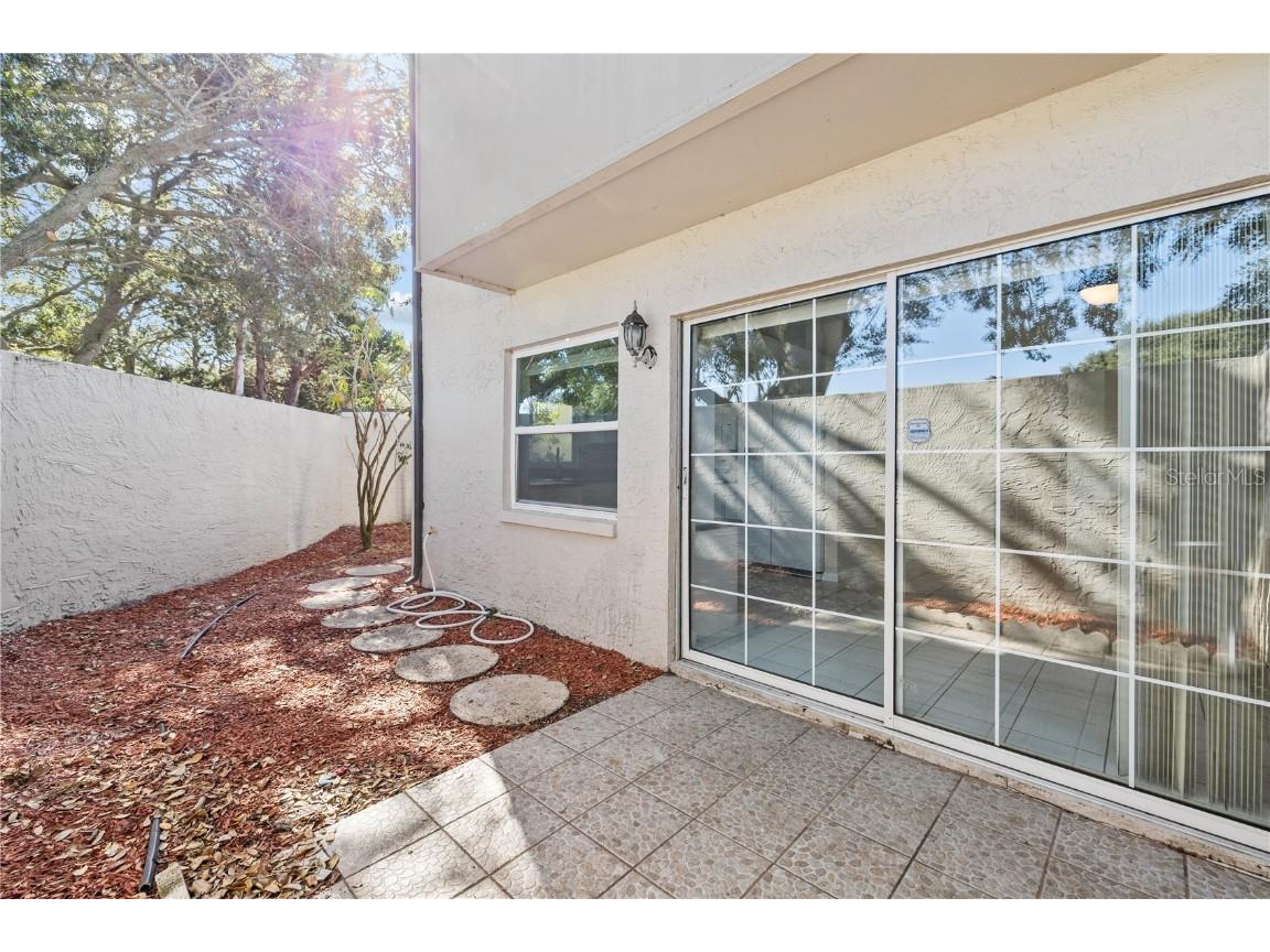 2762 Haverhill Court #41D Clearwater FL 33761 TB8451511 image24