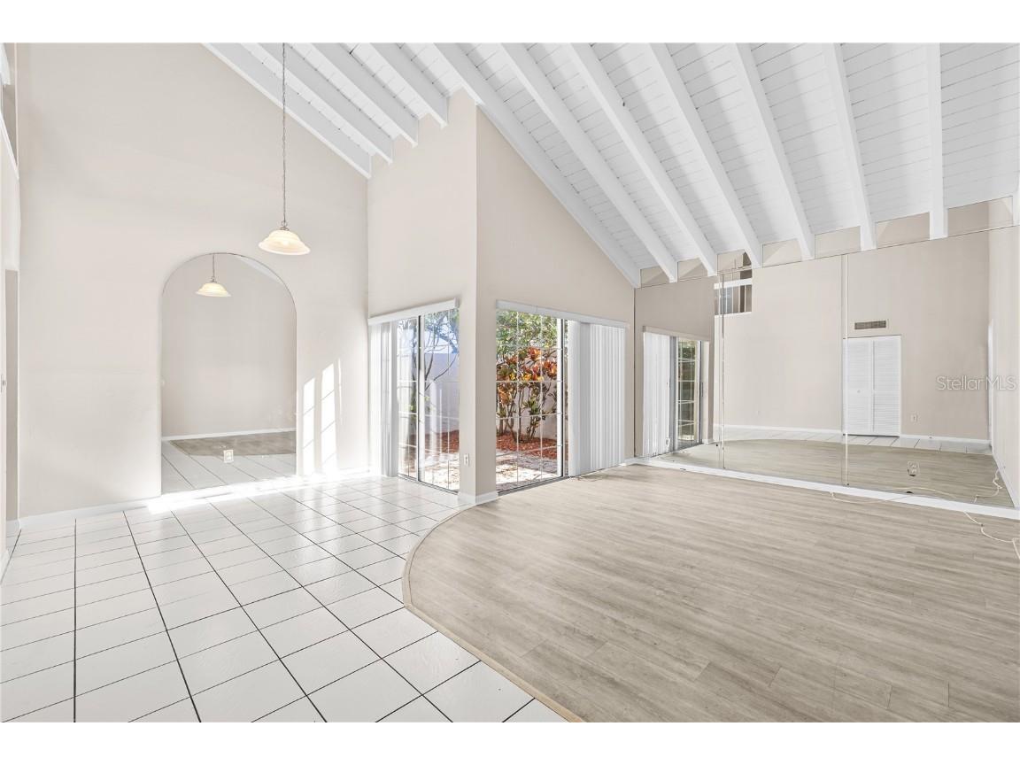 2762 Haverhill Court #41D Clearwater FL 33761 TB8451511 image3