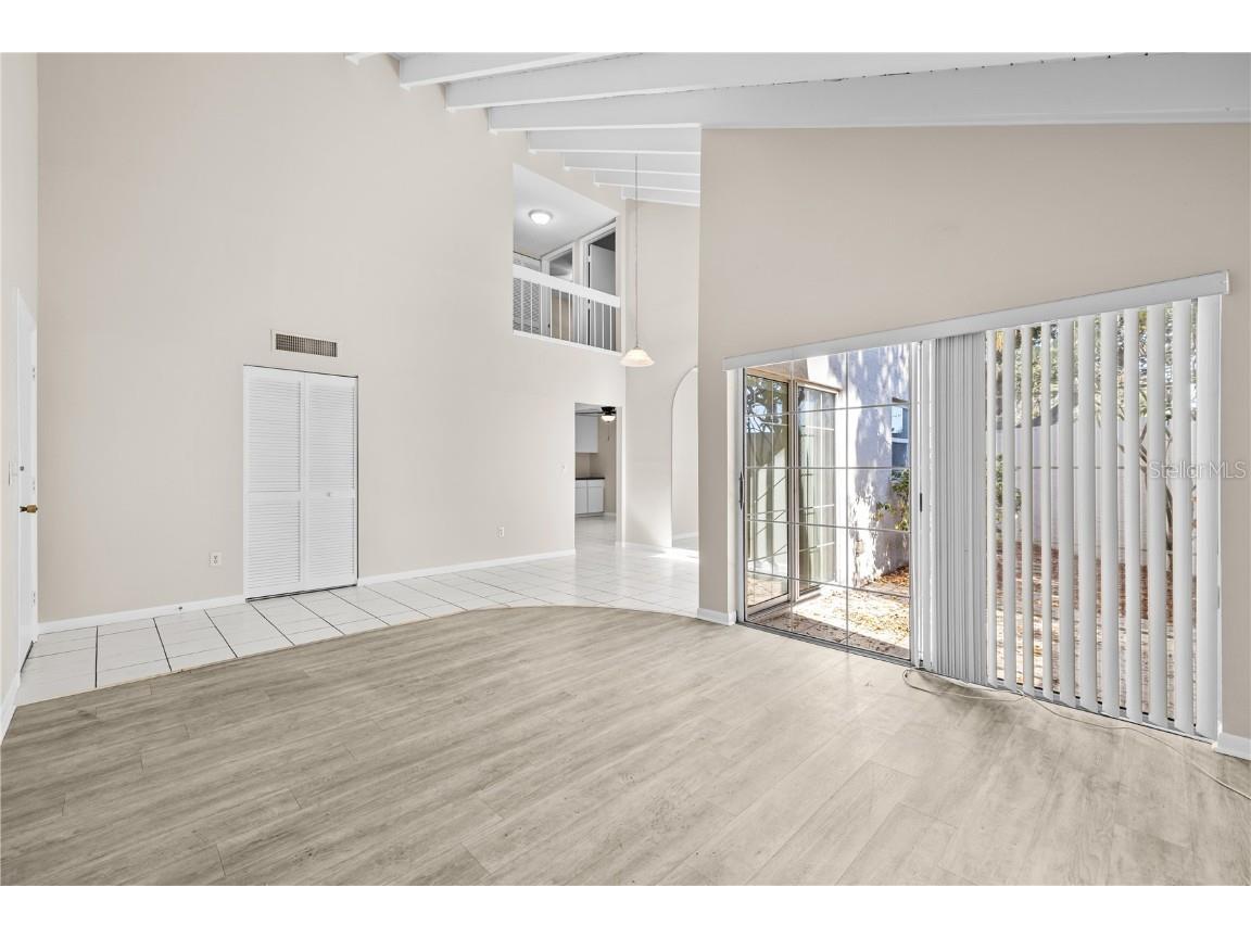 2762 Haverhill Court #41D Clearwater FL 33761 TB8451511 image4