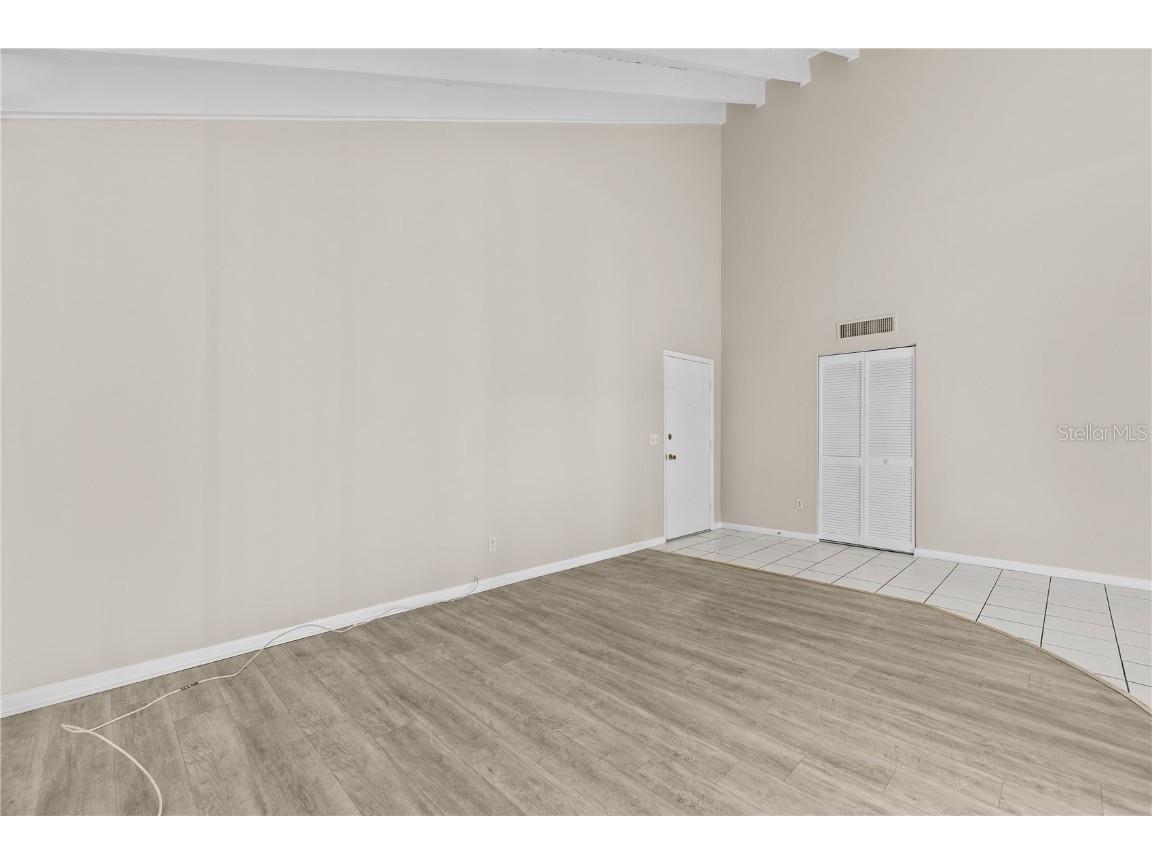 2762 Haverhill Court #41D Clearwater FL 33761 TB8451511 image6