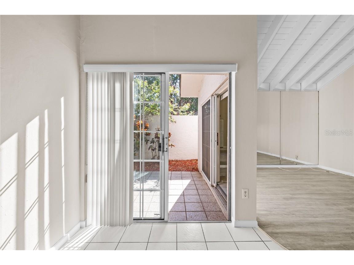 2762 Haverhill Court #41D Clearwater FL 33761 TB8451511 image7