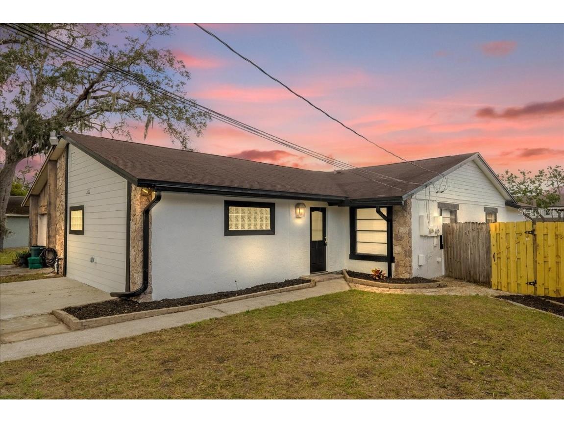 2762 Hilda Cove Winter Park FL 32792 O6266762 image1