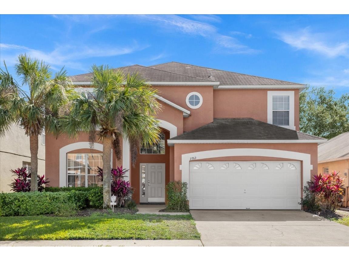2762 Lido Key Drive Kissimmee FL 34747 O6089123 image1
