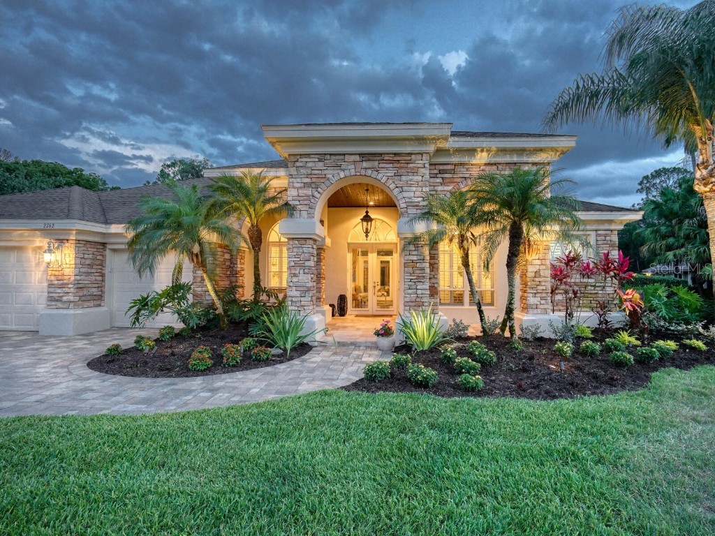 2762 Meadowview Court Tarpon Springs FL 34688 U8202675 image1