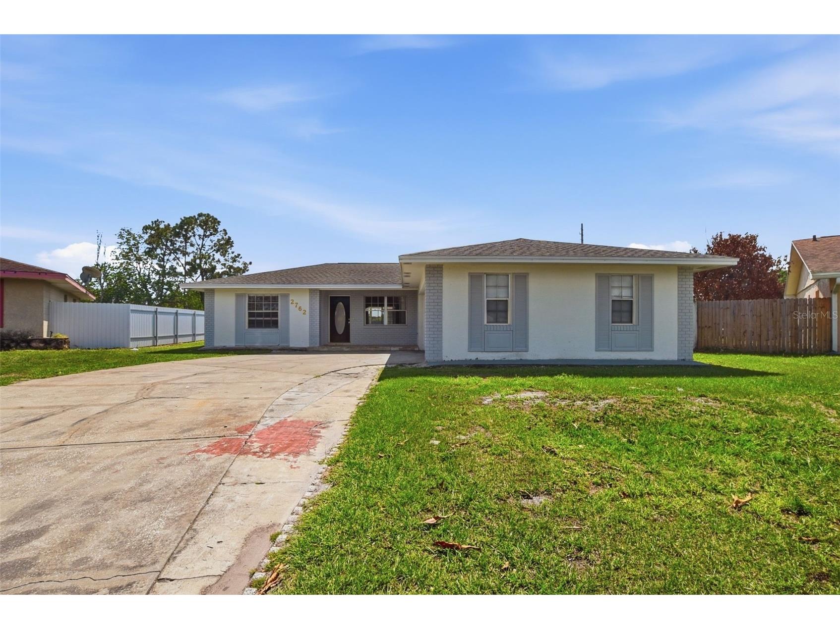 2762 Myakka Drive Orlando FL 32839 O6398906 image1