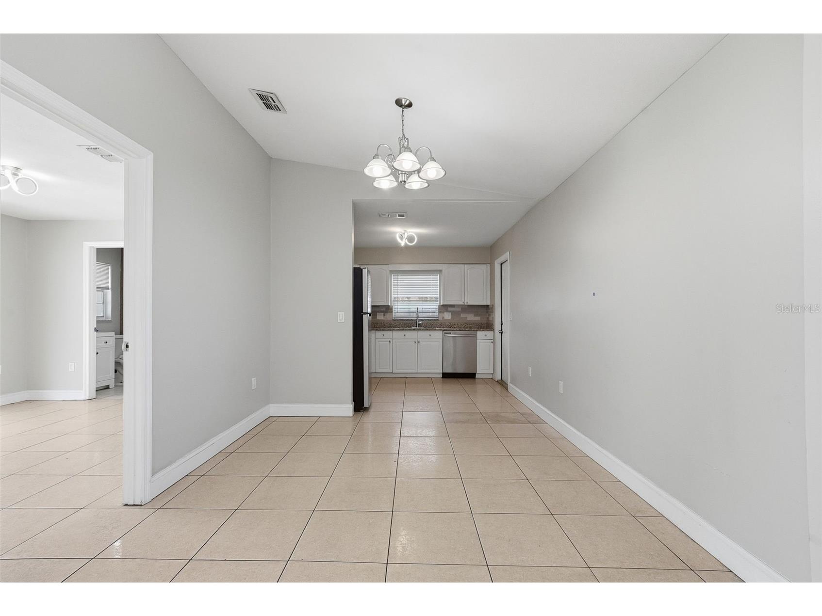 2762 Myakka Drive Orlando FL 32839 O6398906 image10