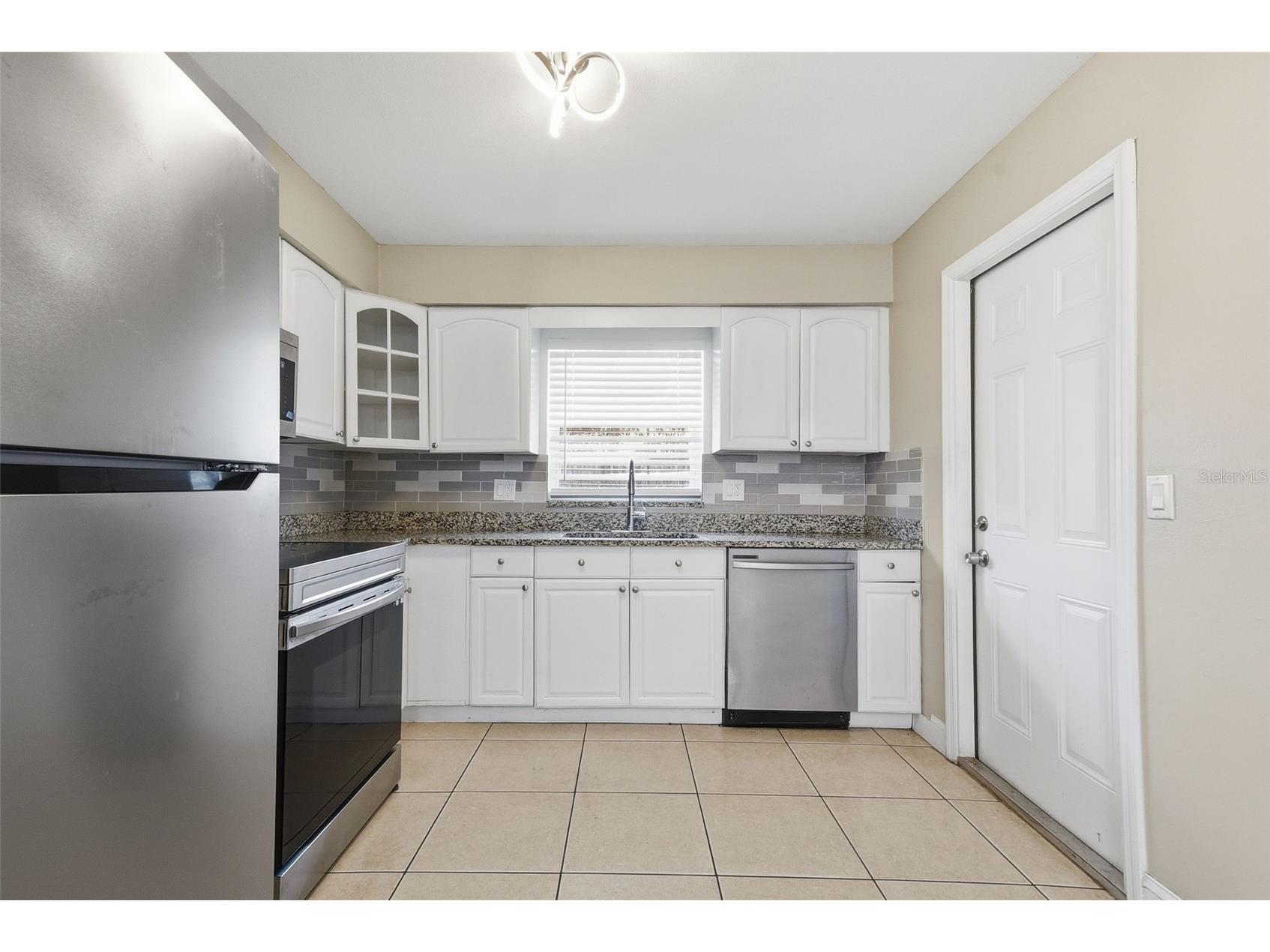 2762 Myakka Drive Orlando FL 32839 O6398906 image11
