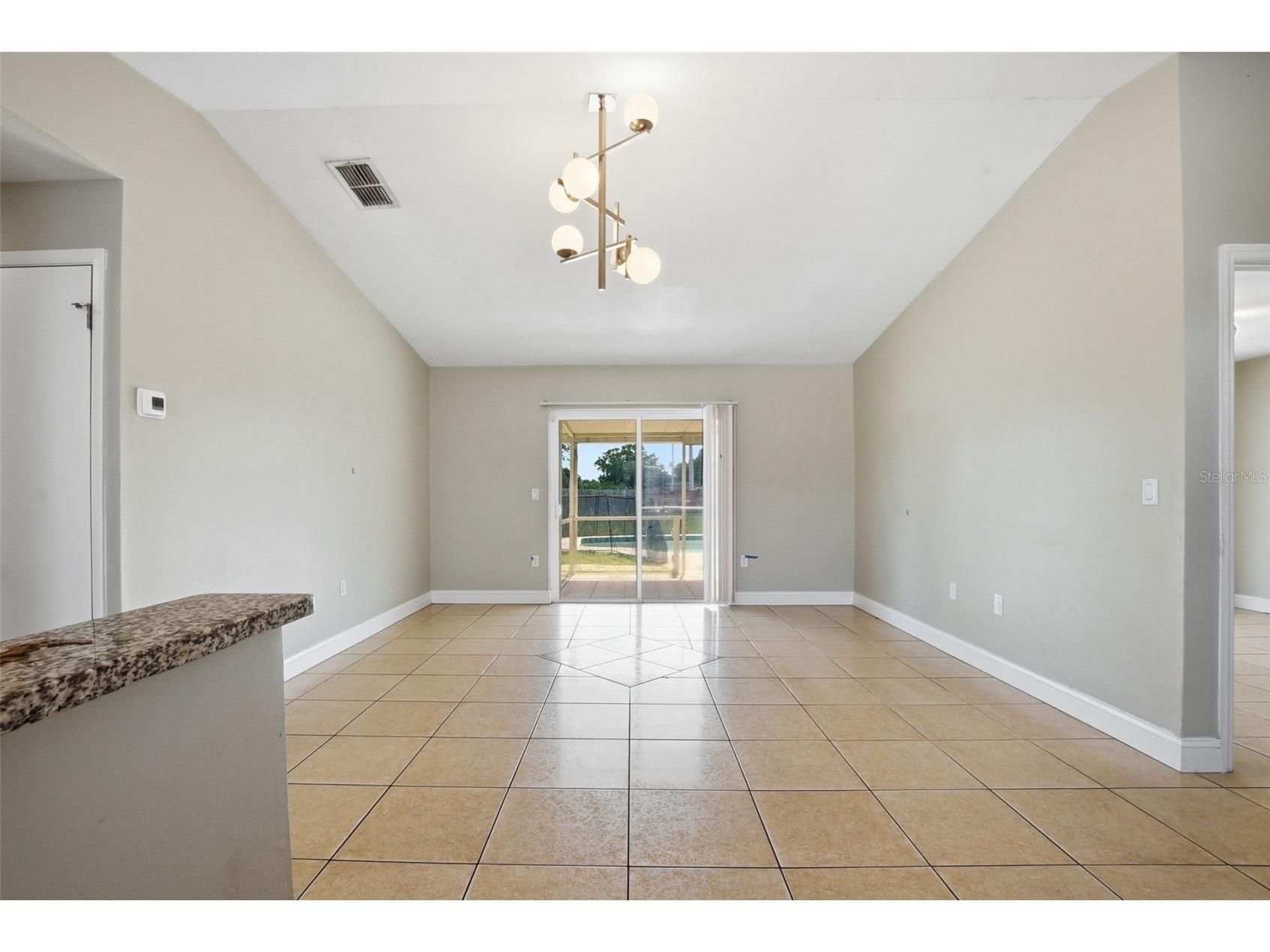2762 Myakka Drive Orlando FL 32839 O6398906 image12