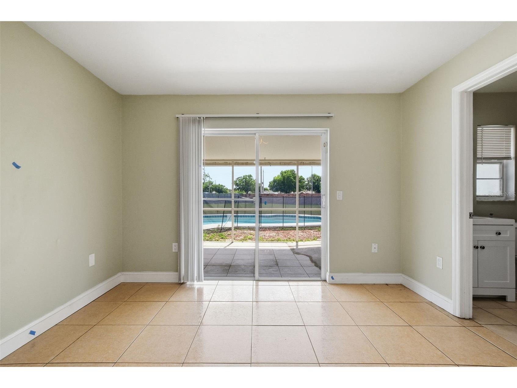 2762 Myakka Drive Orlando FL 32839 O6398906 image13
