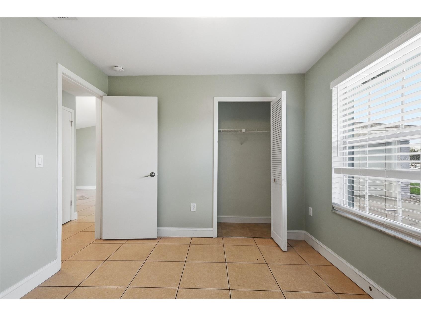 2762 Myakka Drive Orlando FL 32839 O6398906 image14