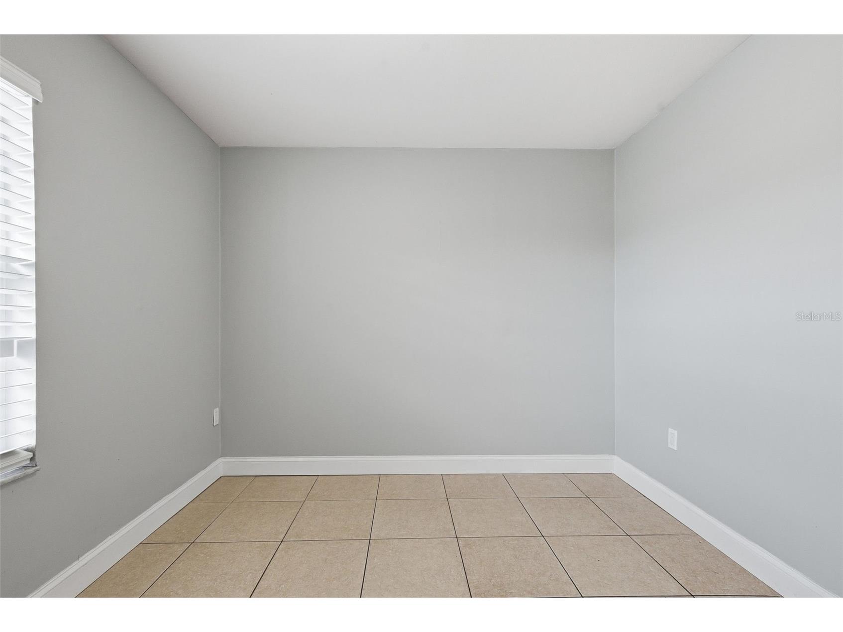 2762 Myakka Drive Orlando FL 32839 O6398906 image15