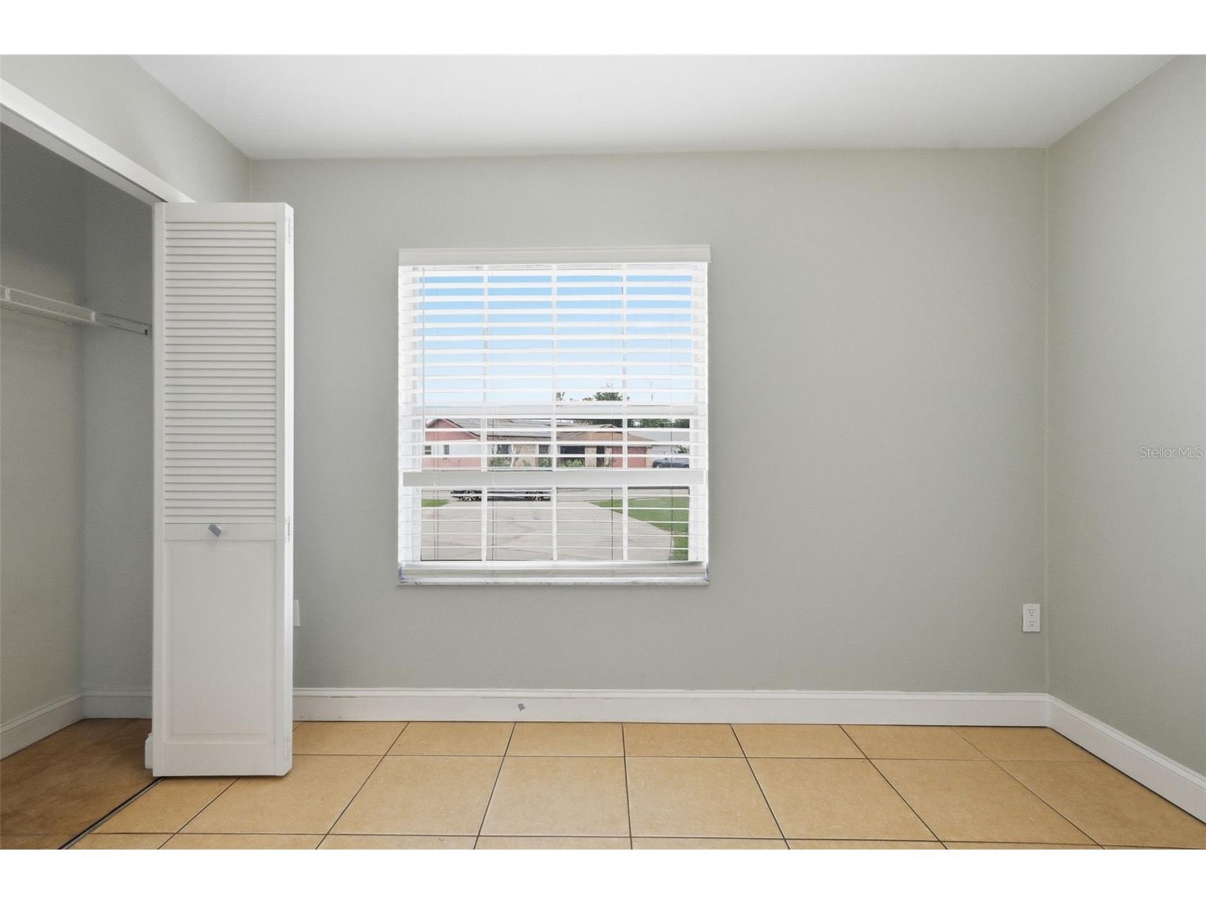 2762 Myakka Drive Orlando FL 32839 O6398906 image16