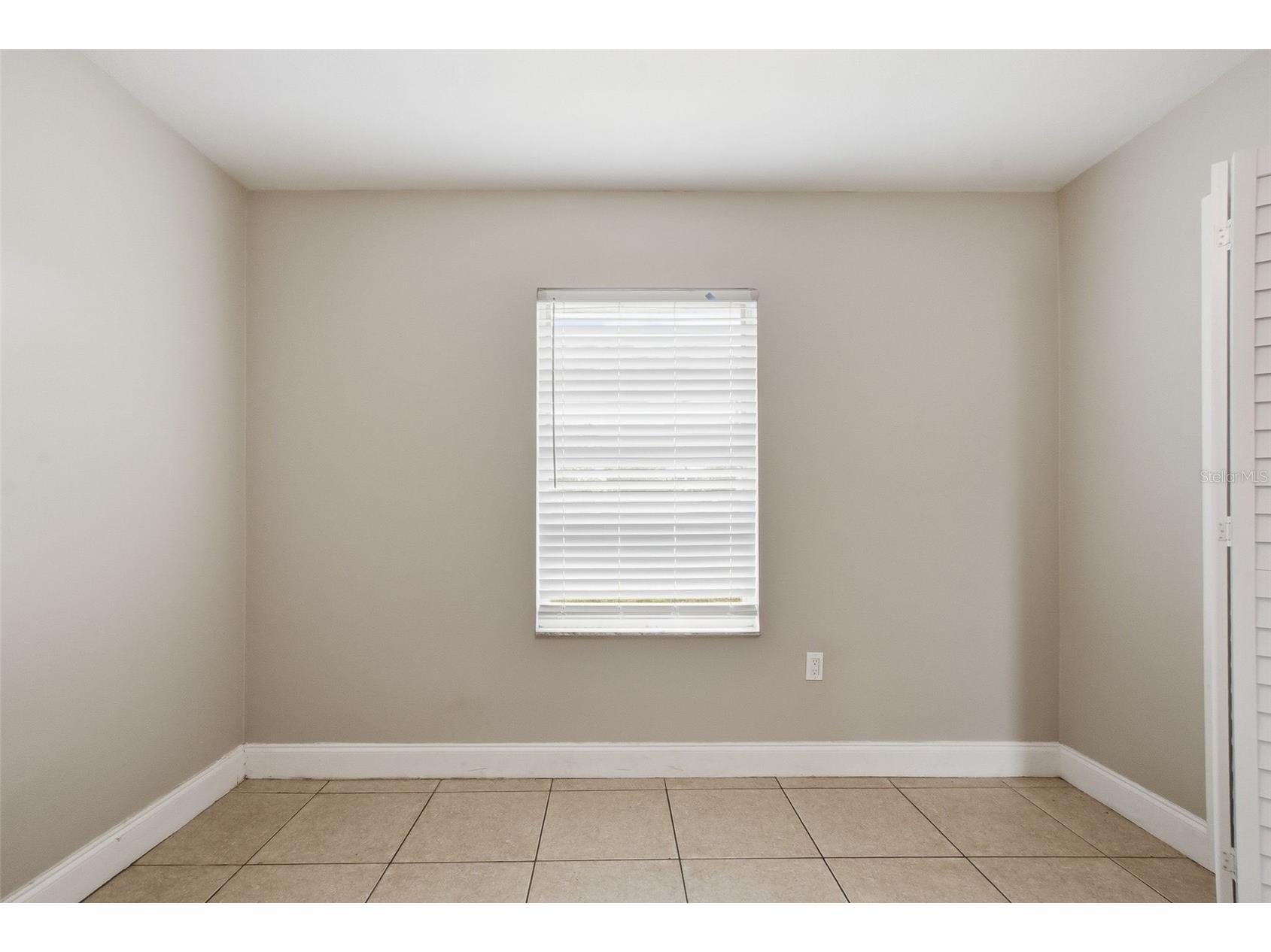 2762 Myakka Drive Orlando FL 32839 O6398906 image17