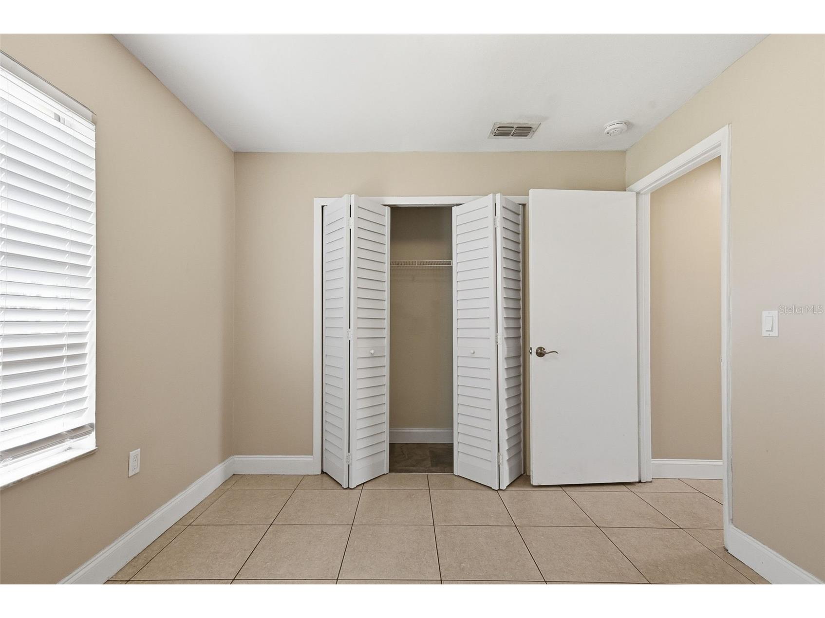 2762 Myakka Drive Orlando FL 32839 O6398906 image18
