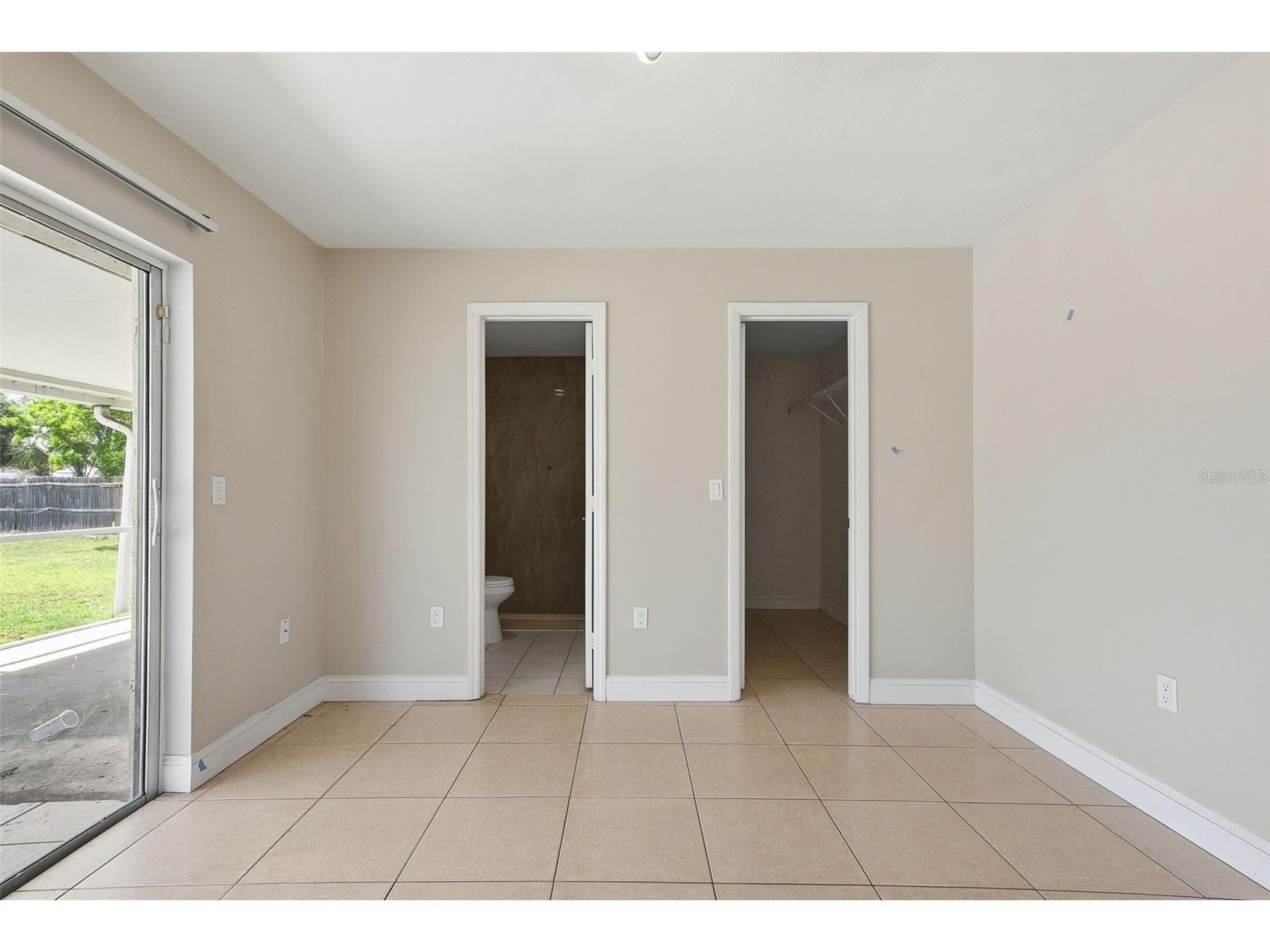 2762 Myakka Drive Orlando FL 32839 O6398906 image19